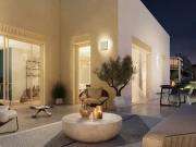 Vente Appartement 4 pièces 80 m2 Saint Laurent du Var