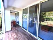 Vente Appartement 4 pièces 80 m2 Saint Martin