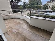 Vente Appartement 4 pièces 80 m2 Sainte genevieve des bois