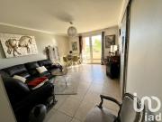 Vente Appartement 4 pièces 80 m2 Sanary sur Mer