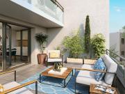 Vente Appartement 4 pièces 80 m2 Sartrouville