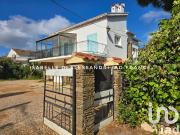 Vente Appartement 4 pièces 90 m2 Six Fours les Plages