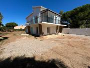 Vente Appartement 4 pièces 80 m2 Six Fours les Plages