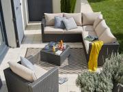 Vente Appartement 4 pièces 80 m2 Strasbourg