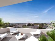 Vente Appartement 4 pièces 80 m2 Strasbourg