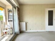 Vente Appartement 4 pièces 80 m2 Sucy en Brie