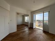 Vente Appartement 4 pièces 80 m2 Tarbes