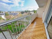 Vente Appartement 4 pièces 80 m2 Toulon