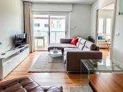 Vente Appartement 4 pièces 80 m2 Toulon