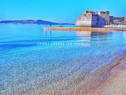 Vente Appartement 4 pièces 80 m2 Toulon