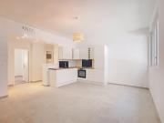 Vente Appartement 4 pièces 80 m2 Toulon