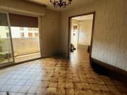 Vente Appartement 4 pièces 80 m2 Toulon