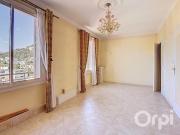Vente Appartement 4 pièces 80 m2 Toulon