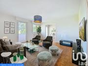 Vente Appartement 4 pièces 80 m2 Toulouse
