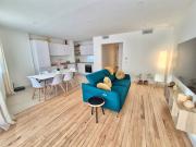 Vente Appartement 4 pièces 80 m2 Toulouse