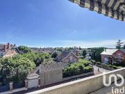 Vente Appartement 4 pièces 80 m2 Toulouse