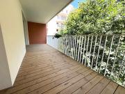 Vente Appartement 4 pièces 80 m2 Toulouse