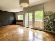 Vente Appartement 4 pièces 80 m2 Toulouse