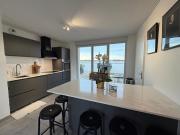 Vente Appartement 4 pièces 80 m2 Toulouse