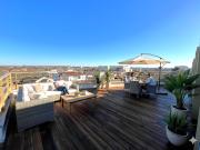 Vente Appartement 4 pièces 80 m2 Toulouse