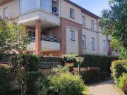 Vente Appartement 4 pièces 80 m2 Toulouse