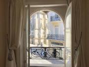 Vente Appartement 4 pièces 80 m2 Vannes