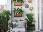 Vente Appartement 4 pièces 80 m2 Venissieux