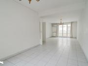 Vente Appartement 4 pièces 80 m2 Villeurbanne