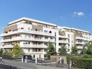 Vente Appartement 4 pièces 80 m2 Villiers sur Marne