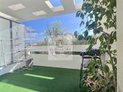 Vente Appartement 4 pièces 81.06 m2 Marseille 14ème