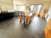 Vente Appartement 4 pièces 81.09 m2 Poissy