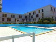 Vente Appartement 4 pièces 81.11 m2 La Grande Motte