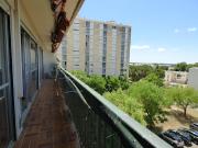Vente Appartement 4 pièces 81.16 m2 Salon de Provence