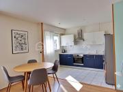 Vente Appartement 4 pièces 81.17 m2 Poissy