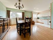 Vente Appartement 4 pièces 81.17 m2 Poissy