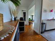 Vente Appartement 4 pièces 81.19 m2 Saint maur des fosses
