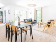 Vente Appartement 4 pièces 81.1 m2 Aulnay sous Bois