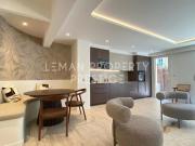 Vente Appartement 4 pièces 81.1 m2 Cannes