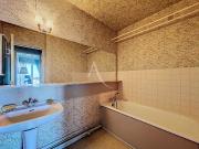 Vente Appartement 4 pièces 81.1 m2 Chambourcy