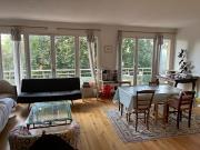 Vente Appartement 4 pièces 81.23 m2 Saint Germain en Laye
