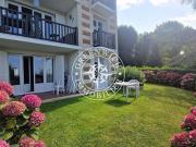 Vente Appartement 4 pièces 81.24 m2 Villers sur Mer
