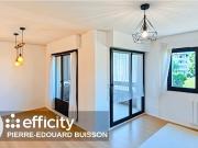 Vente Appartement 4 pièces 81.34 m2 Thyez
