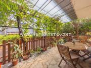 Vente Appartement 4 pièces 81.35 m2 Cannes la bocca