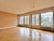 Vente Appartement 4 pièces 81.43 m2 Lyon 5ème