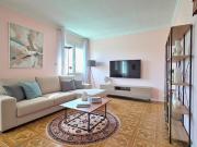 Vente Appartement 4 pièces 81.46 m2 Nantes