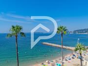 Vente Appartement 4 pièces 81.48 m2 Antibes