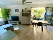 Vente Appartement 4 pièces 81.44 m2 Issy les Moulineaux