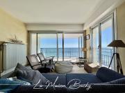 Vente Appartement 4 pièces 81.5 m2 Les Sables d'Olonne