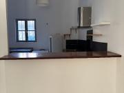 Vente Appartement 4 pièces 81.5 m2 Marseille 2ème