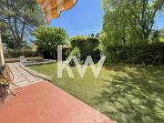 Vente Appartement 4 pièces 81.5 m2 Nimes